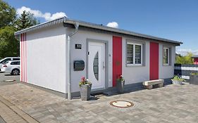 Pension Haus Leni am Schwanenteich